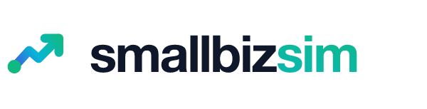 smallbizsim